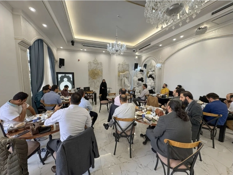 Screenshot_۲۰۲۶۰۲۲۰_۰۰۰۳۴۳_Telegram