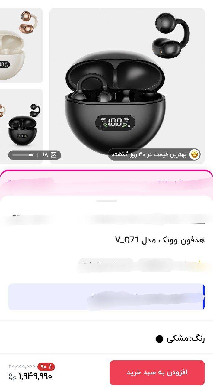 d9f1712c-e809-4080-b904-99c309e1a14e