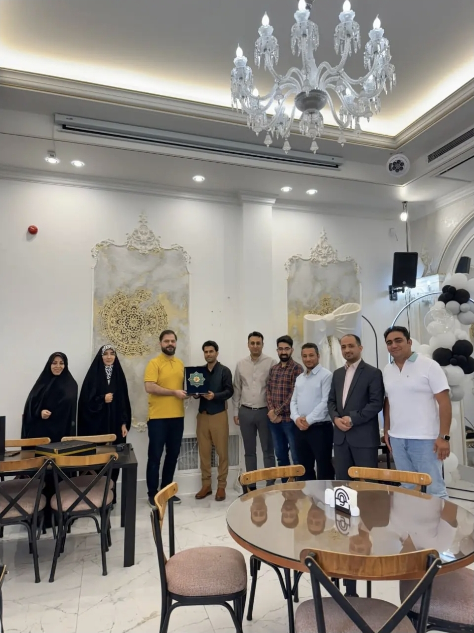 Screenshot_۲۰۲۶۰۲۲۰_۰۰۰۳۳۵_Telegram