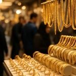 قیمت دلار، طلا و سکه ۲۹ اردیبهشت/ جدول