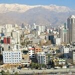 خبر مهم برای مستاجران تهرانی/ زمان تحویل مسکن استیجاری تهران اعلام شد