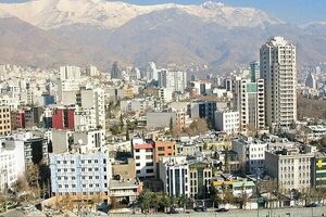 خبر مهم برای مستاجران تهرانی/ زمان تحویل مسکن استیجاری تهران اعلام شد