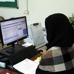  ادارات این استان‌ها فردا تعطیل شدند