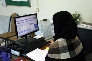 ادارات این استان‌ها فردا تعطیل شدند