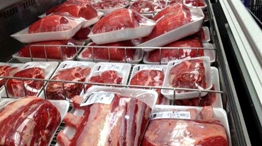 یک اتفاق مهم در بازار گوشت/ منتظر این تغییر قیمتی در بازار گوشت باشید!