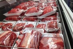 یک اتفاق مهم در بازار گوشت/ منتظر این تغییر قیمتی در بازار گوشت باشید!