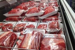 یک اتفاق مهم در بازار گوشت/ منتظر این تغییر قیمتی در بازار گوشت باشید!