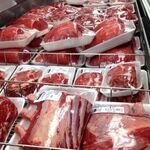 یک اتفاق مهم در بازار گوشت/ منتظر این تغییر قیمتی در بازار گوشت باشید!