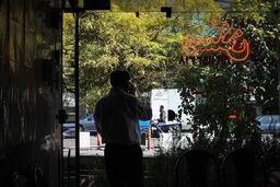 قیمت خانه در شهریار به متری ۷۰ میلیون رسید؛ با ۶ میلیارد کجا خانه بخریم؟