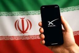 ماجرای فروش «گیگ‌های میلیون تومانی اینترنت ماهواره‌ای استارلینک» در ایران چیست؟