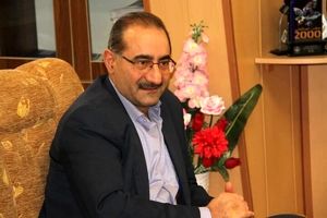 جزییات پرداخت تسهیلات حمایتی ویژه کسب‌وکارهای آسیب‌دیده از جنگ / ثبت‌نام آغاز شد