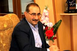 جزییات پرداخت تسهیلات حمایتی ویژه کسب‌وکارهای آسیب‌دیده از جنگ / ثبت‌نام آغاز شد