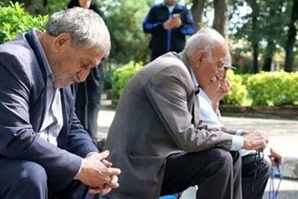 واریز معوقات بازنشستگان تامین‌اجتماعی دقیقا چه زمانی اتفاق می‌افتد؟