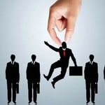 توصیه اطلاعات به دولت درباره تعدیل نیروی انسانی