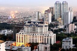 قیمت مسکن افت پیدا می‌کند؟