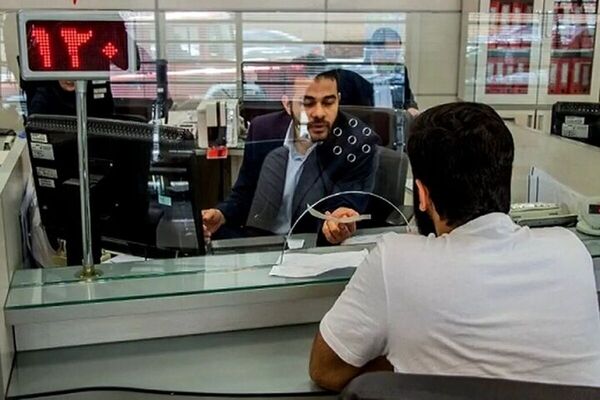 دقیق‌ترین روایت از اختلالات بانکی اخیر منتشر شد