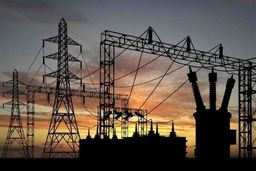 چرا شبکه برق ایران فرو نمی‌ پاشد؟ / سرمایه اصلی این صنعت چیست؟