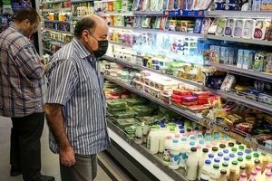 پیشنهاد دو برابر شدن اعتبار کالابرگ