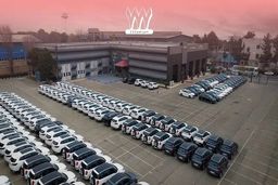 قیمت خودرو امروز ۶ اسفند ۱۴۰۴