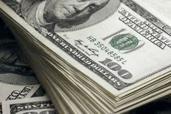 قیمت دلار، یورو و سایر ارزها امروز ۱۸ شهریور ۱۴۰۵/ دلار ۲۳۰ هزار تومان شد/ جدول