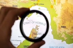 جهش دوباره قیمت نفت/ آزادسازی ذخایر استراتژیک بی‌ اثر بود