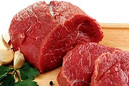 محاصره دریایی، واردات گوشت را متوقف می‌کند؟