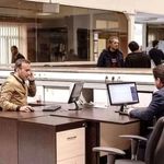 شرایط جدید دورکاری کارکنان دولت