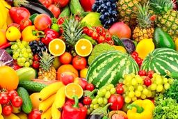 این میوه کیلویی ۲۵۰ هزار تومان شد/ قیمت رسمی میوه اعلام شد