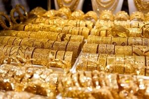 پیش‌بینی عجیب از آینده قیمت طلا/ ممکن است طلا به قیمت سال گذشته سال قبل برگردد