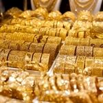 پیش‌بینی عجیب از آینده قیمت طلا/ ممکن است طلا به قیمت سال گذشته سال قبل برگردد