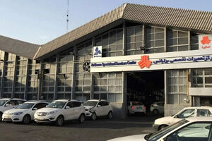 قیمت خودرو‌های سایپا امروز دوشنبه ۹ شهریور ۱۴۰۵/ جدول