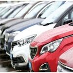 اگر بنزین گران شود، قیمت خودرو تغییر می‌کند؟/ الان وقت خرید خودرو است؟