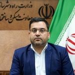 حدود ۱۰۰۰ واحد مسکونی غیر از کلان‌شهرها آسیب دیده است