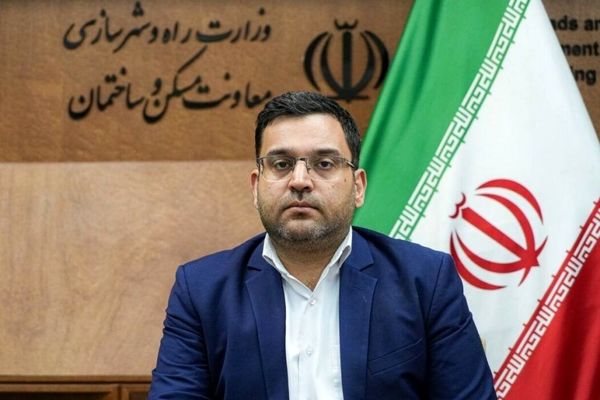 حدود ۱۰۰۰ واحد مسکونی غیر از کلان‌شهرها آسیب دیده است