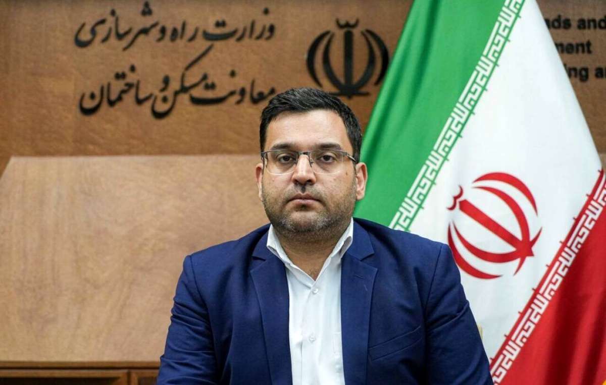 حدود ۱۰۰۰ واحد مسکونی غیر از کلان‌شهرها آسیب دیده است