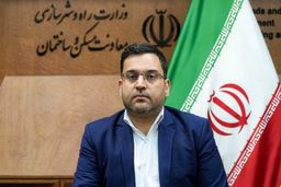 حدود ۱۰۰۰ واحد مسکونی غیر از کلان‌شهرها آسیب دیده است