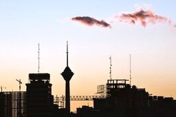 مسکن چقدر گران شد؟