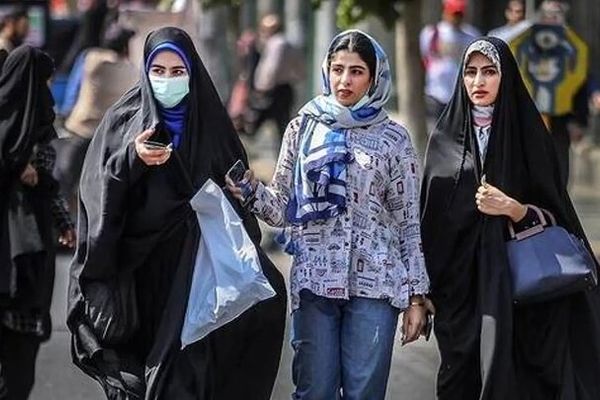 اطلاعیه مهم سازمان تامین‌اجتماعی/ حق بیمه زنان خانه دار در شش ماه اول ۱۴۰۵ اعلام شد