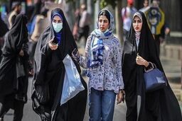 اطلاعیه مهم سازمان تامین‌اجتماعی/ حق بیمه زنان خانه دار در شش ماه اول ۱۴۰۵ اعلام شد