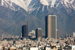 لیست قیمت خرید مسکن در صادقیه/ خرید آپارتمان ۲ خوابه در این منطقه چقدر سرمایه نیاز دارد؟/ جدول