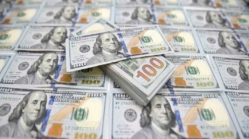 قیمت روز دلار و ارز/ جدول
