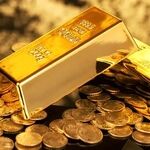 قیمت طلا و سکه امروز پنجشنبه ۲ مهر ۱۴۰۵/ افزایش قیمت طلا و سکه