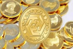 قیمت سکه و قیمت طلا امروز یکشنبه ۲۲ شهریور ۱۴۰۵/ جدول