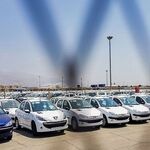 خبر بد برای مالکان خودرو/ قطعات یدکی خودرو ۷۰ تا ۸۰ درصد گران شد