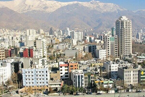  الان بهتر است خانه بخریم یا صبر کنیم؟