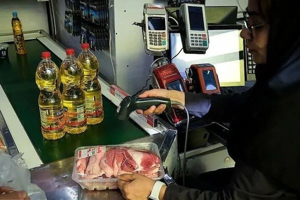 رقم کالابرگ در سال ۱۴۰۵ چه تغییری می‌کند؟