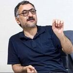 شغل اصلی سعید لیلاز مشخص شد/ ویدئو
