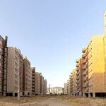 قیمت پایه یک واحد مسکن ملی اعلام شد/ هزینه ساخت بالا می‌رود؟