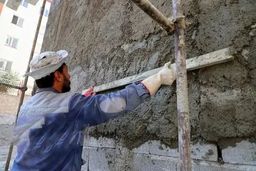 رقم سبد معیشت کارگران تعیین شد