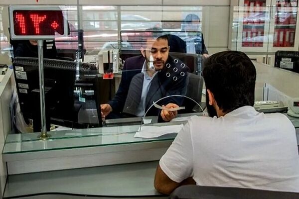 سقف خرید با کارتخوان چقدر است؟/ جدول